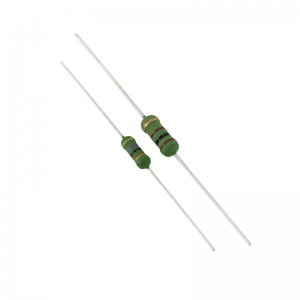 NPW-C NPW-A Обмотка провода, резисторы, огнестойкая защита от импульсных перенапряжений